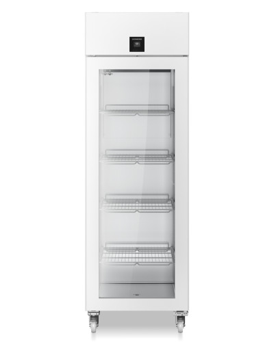 Професійна Liebherr SRPvh 6511 Perfection