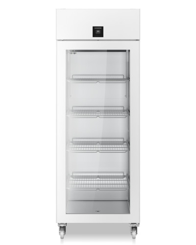 Професійна Liebherr SRPvh 8411 Perfection