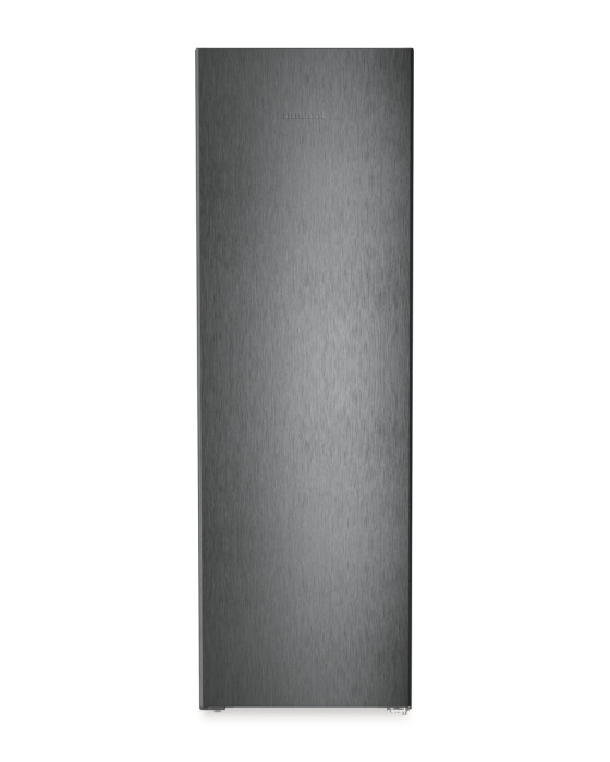 Холодильник Liebherr SRbdd 5220 plus