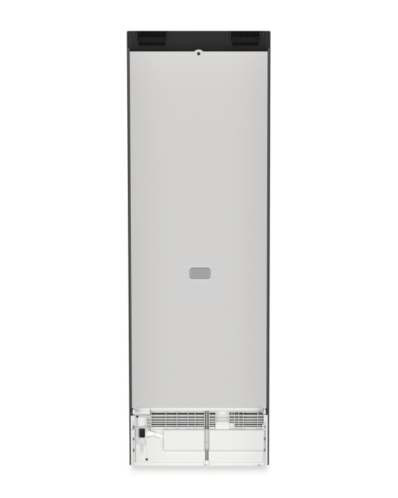 Холодильник Liebherr SRbdd 5220 plus