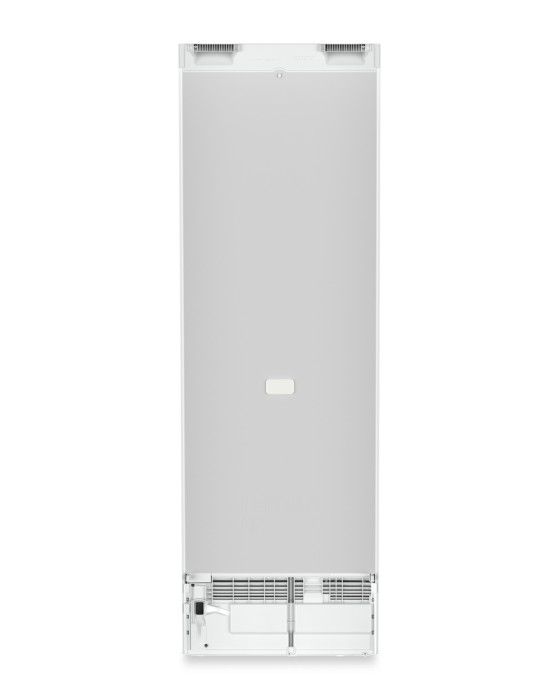 Холодильник Liebherr SRd 5220 plus