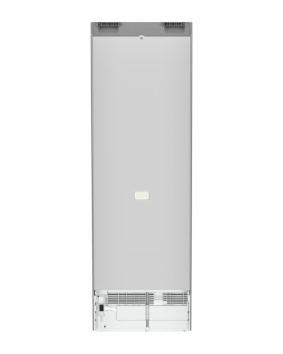 Холодильник Liebherr SRsdc 525i prime