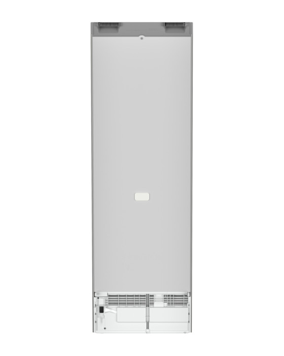 Холодильник Liebherr SRsdc 525i prime