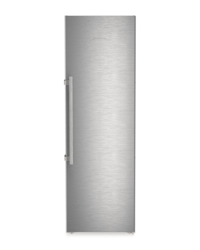 Холодильник Liebherr SRsdd 5230 plus