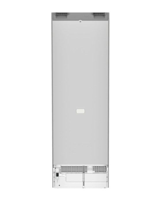 Холодильник Liebherr SRsfd 5220 plus