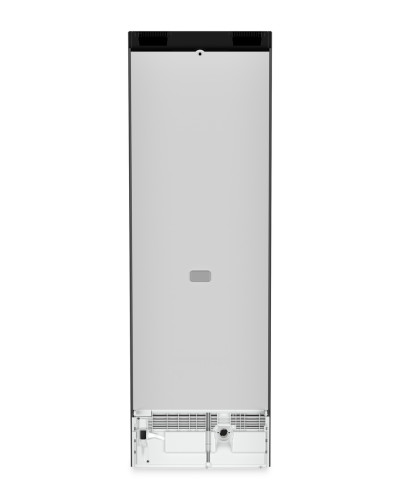 Холодильник Liebherr SWNbsd 529i peak NoFrost