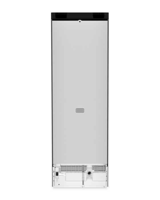 Холодильник Liebherr SWNbsd 529i peak NoFrost