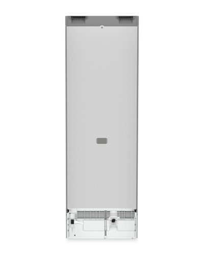 Холодильник Liebherr SWNstd 529i peak NoFrost