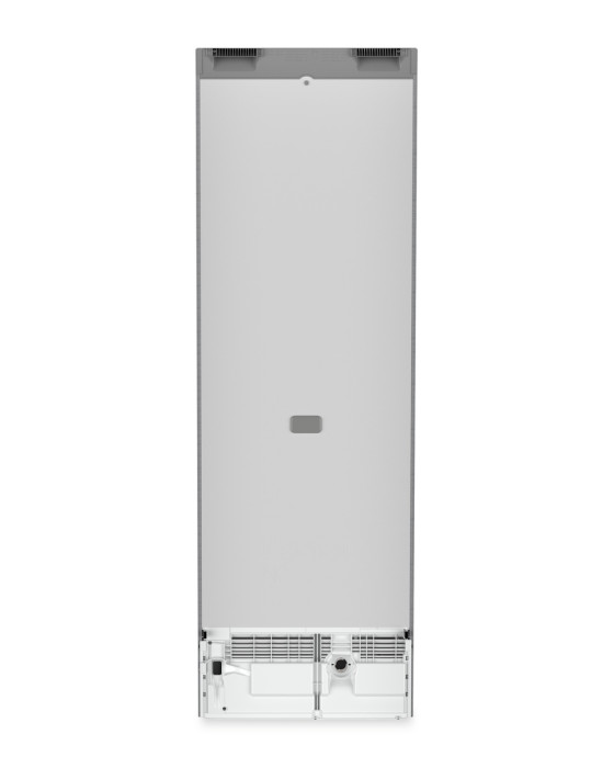 Холодильник Liebherr SWNstd 529i peak NoFrost