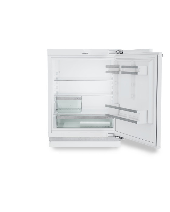 Вбудований однокамерний холодильник Liebherr URd 3600 Pure