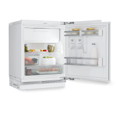 Вбудований однокамерний холодильник Liebherr URd 3601 Pure
