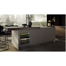 Винна шафа Liebherr UWpri 3662 Vinidor Selection