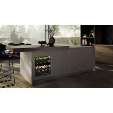 Винна шафа Liebherr UWpri 3662 Vinidor Selection