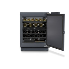 Винна шафа Liebherr UWpri 3672 Vinidor Selection