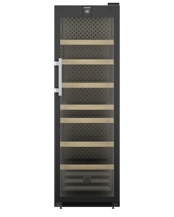 Професійна Liebherr WFbli 5241 Perfection
