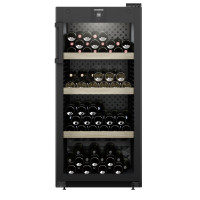 Винна шафа Liebherr WPbl 4201 GrandCru