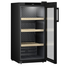 Винна шафа Liebherr WPbl 4201 GrandCru