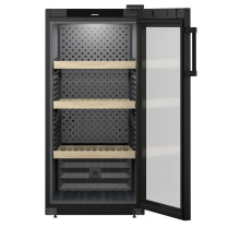 Винна шафа Liebherr WPbl 4201 GrandCru