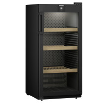 Винна шафа Liebherr WPbl 4201 GrandCru