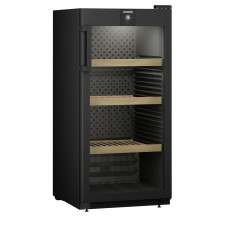 Винна шафа Liebherr WPbl 4201 GrandCru