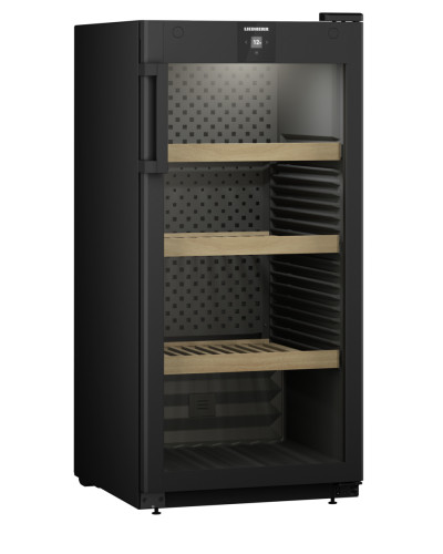 Винна шафа Liebherr WPbl 4201 GrandCru