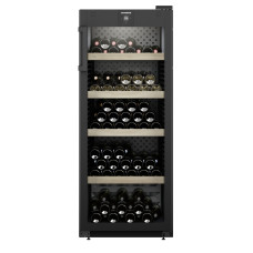 Винна шафа Liebherr WPbl 4601 GrandCru