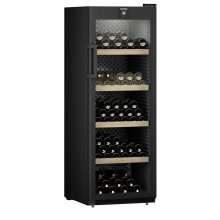 Винна шафа Liebherr WPbl 5001 GrandCru