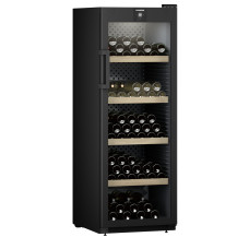 Винна шафа Liebherr WPbl 5001 GrandCru