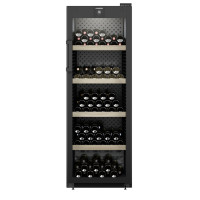 Винна шафа Liebherr WPbl 5001 GrandCru