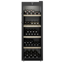 Винна шафа Liebherr WPbl 5001 GrandCru