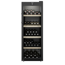 Винна шафа Liebherr WPbl 5001 GrandCru