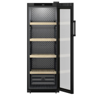 Винна шафа Liebherr WPbl 5001 GrandCru