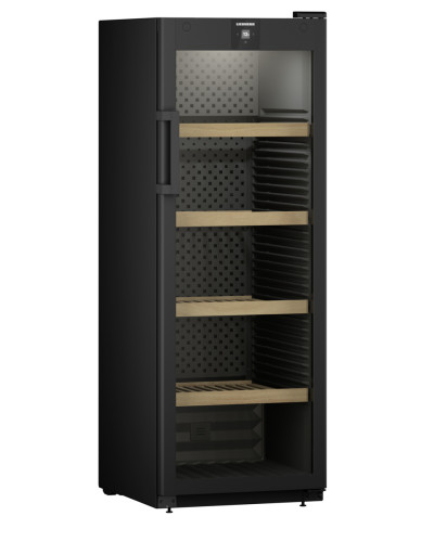 Винна шафа Liebherr WPbl 5001 GrandCru