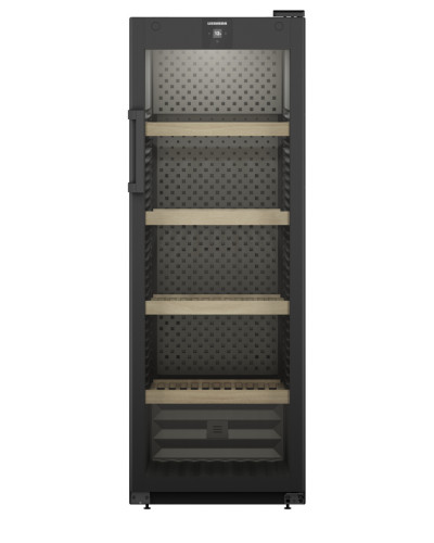 Винна шафа Liebherr WPbl 5001 GrandCru