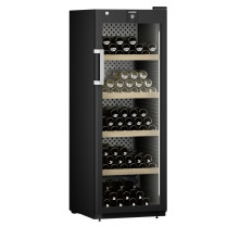 Винна шафа Liebherr WPbli 5031 GrandCru Selection