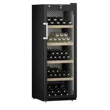 Винна шафа Liebherr WPbli 5031 GrandCru Selection