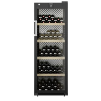 Винна шафа Liebherr WPbli 5031 GrandCru Selection