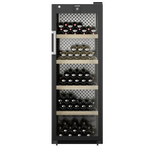 Винна шафа Liebherr WPbli 5031 GrandCru Selection