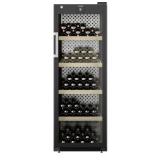 Винна шафа Liebherr WPbli 5031 GrandCru Selection