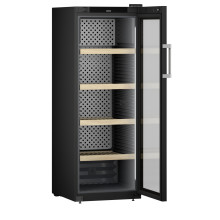 Винна шафа Liebherr WPbli 5031 GrandCru Selection