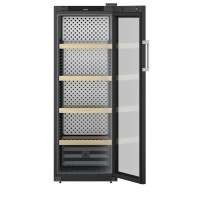 Винна шафа Liebherr WPbli 5031 GrandCru Selection