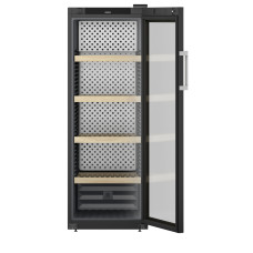 Винна шафа Liebherr WPbli 5031 GrandCru Selection