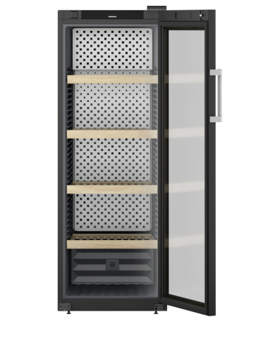 Винна шафа Liebherr WPbli 5031 GrandCru Selection