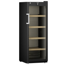 Винна шафа Liebherr WPbli 5031 GrandCru Selection