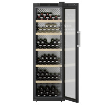 Винна шафа Liebherr WPbli 5231 GrandCru Selection
