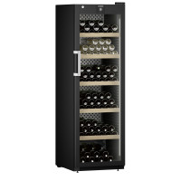 Винна шафа Liebherr WPbli 5231 GrandCru Selection