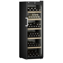 Винна шафа Liebherr WPbli 5231 GrandCru Selection