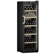 Винна шафа Liebherr WPbli 5231 GrandCru Selection