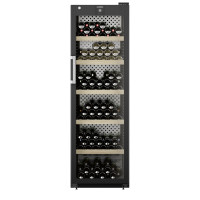Винна шафа Liebherr WPbli 5231 GrandCru Selection