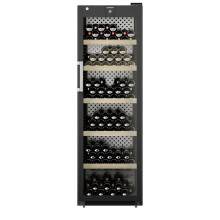 Винна шафа Liebherr WPbli 5231 GrandCru Selection